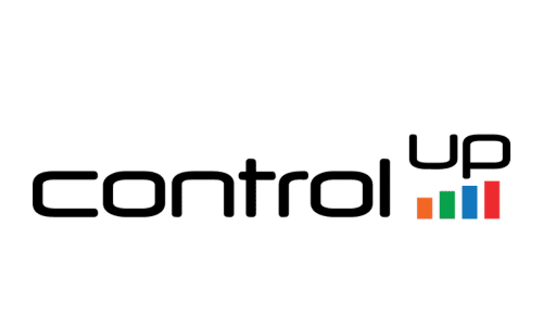 ControlUp ControlUp