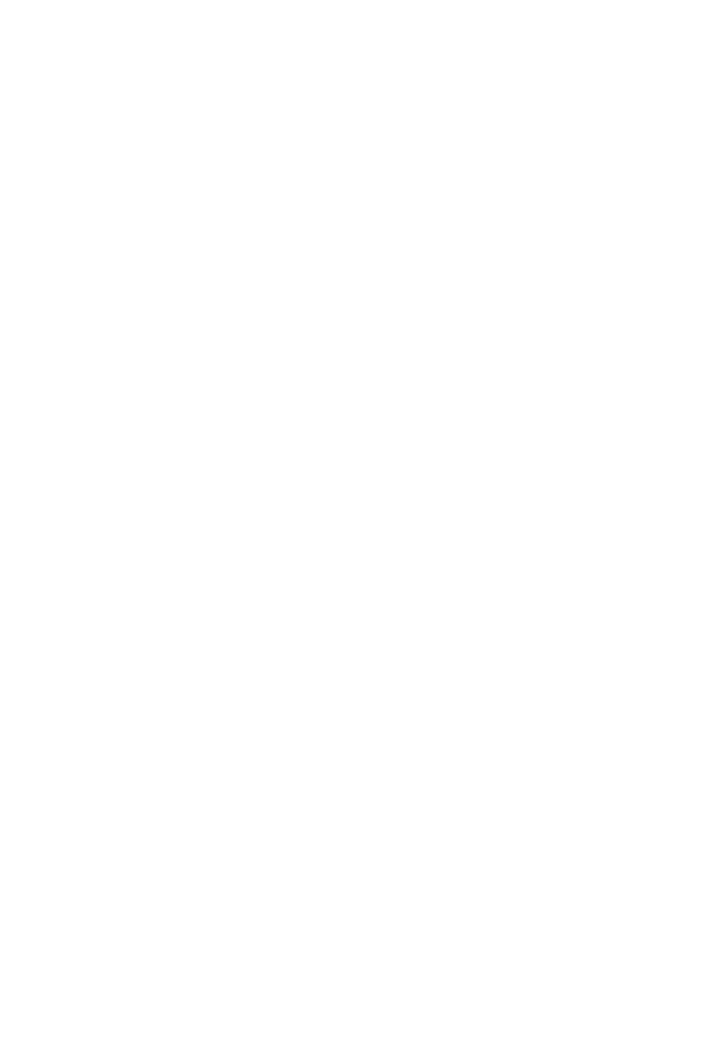Hier komt nog foto Gerko van Veen