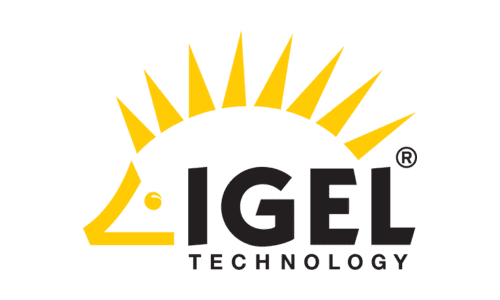 Igel Igel