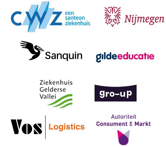 Logos klanten kleur T4Change nw Logos klanten kleur T4Change