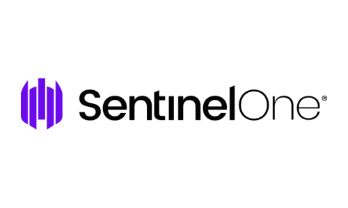 Sentinel Sentinel