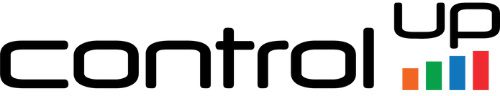 contrrol up logo contrrol up logo