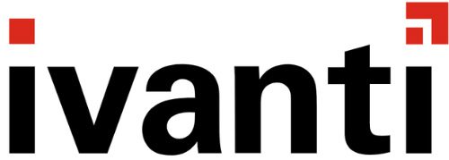 ivanti logo ivanti logo