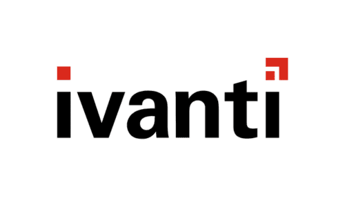 ivanti ivanti