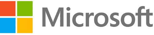microsoft logo microsoft logo