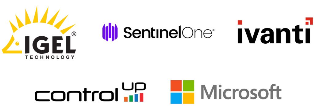partners logos partners logos