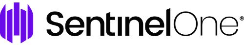 sentinel logo sentinel logo