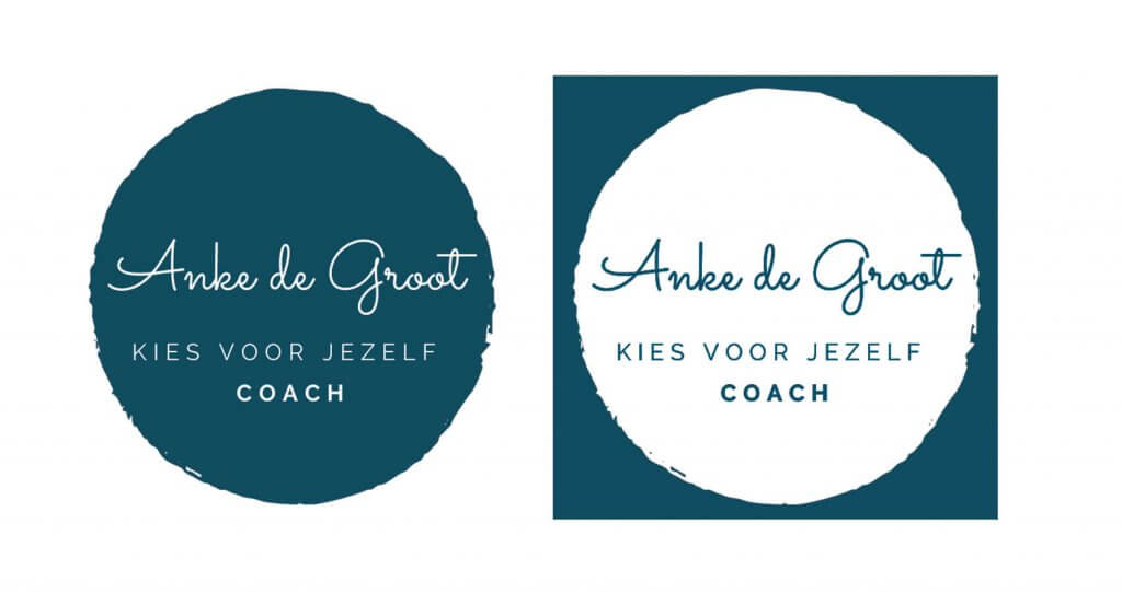 Branding-logo-design-coach-lr