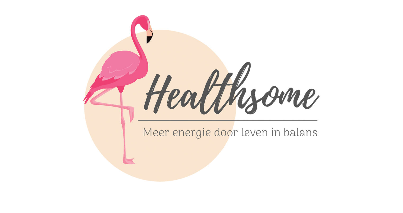 Logo-design-healthsome-essie