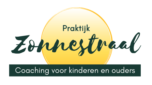 Praktijk Zonnestraal Logo website essie